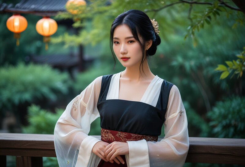 电影海报