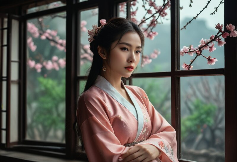 电影海报