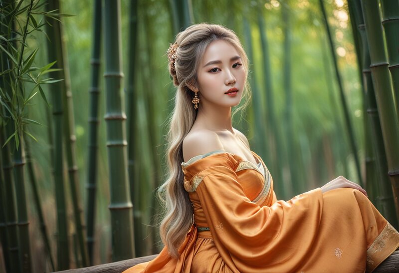焦点影片